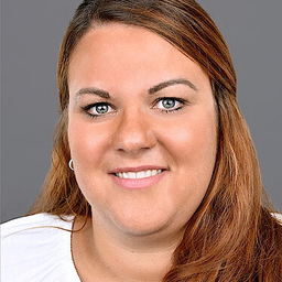 Mirka Fehring
