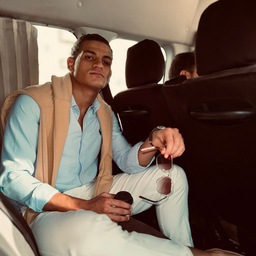Kareem Gamal