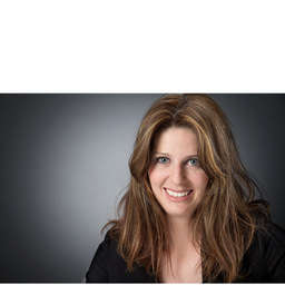 Janine Straetz