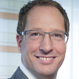 Alexander Brinkmann's profile picture