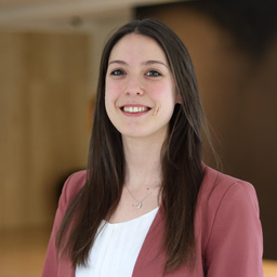 Lena Laux