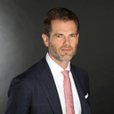 Stefan Baumann