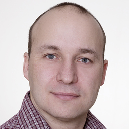 Ralph Radtke