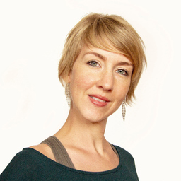 Nina Burgard