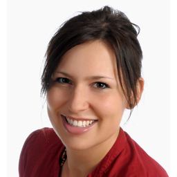 Jennifer Hochstätter