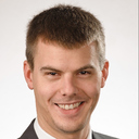 Jochen Schilling