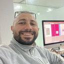 Muaz Salih