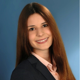 Dr. Rosan Binder