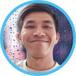 thapanit Sinpukdee