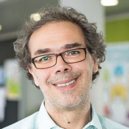 Marcus Merten