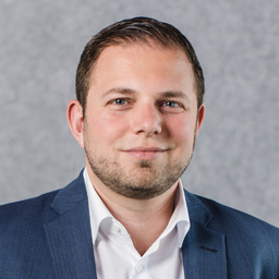 Stephan Odermatt