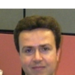 Arif Kolaylık