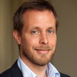 Lukas Schwab