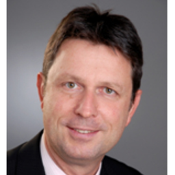 Michael Scholz