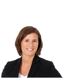 Mag. Angelika Wieltschnig
