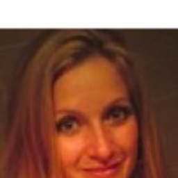 Erika Audi's profile picture