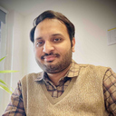 Zeeshan Ali