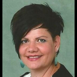 Birgit Kordt