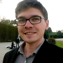 Jiri Kolarik's profile picture
