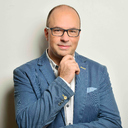 Sebastian Faltin
