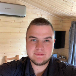 Kai Schulte
