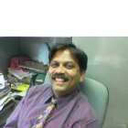 Pramod Mali