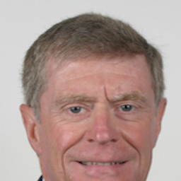 John Maton