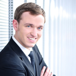 Stephan Krahl