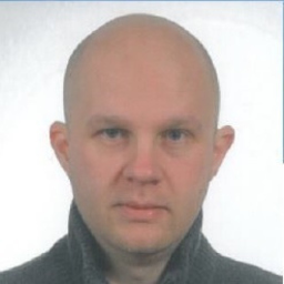 Norbert Lakatos