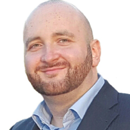 Viktor Krams