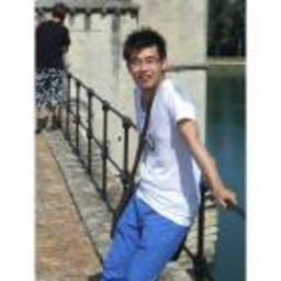Yiling Dai