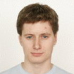 Aliaksandr Ikhelis