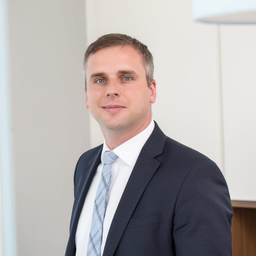 Mag. Torsten Bigalke