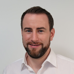 Daniel Meindl