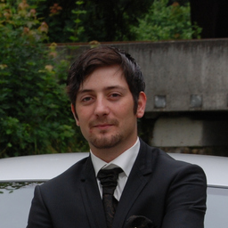 Johann Tremmel