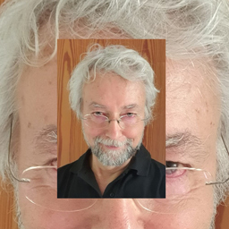 Alexander Viertel