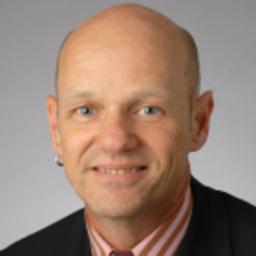 Dr. Christoph Betz