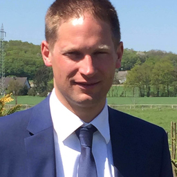 Andre Hammerlage