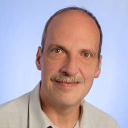 Jörg Palmer