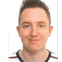 Dennis Stricker