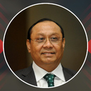 Ahmed Akbar Sobhan