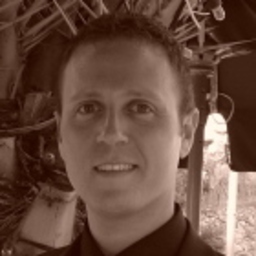 Emiliano Onorati