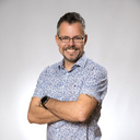 OLIVER GREINER