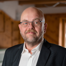 Peter Weinzierl