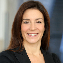 Dr. Alessandra Beifiori