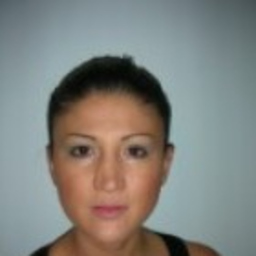 Antonietta Costantini