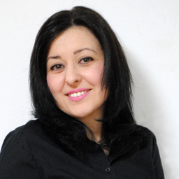 Bedia Poyraz