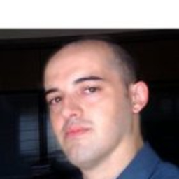 Javier Guerrero