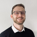 Erkan Sevingen