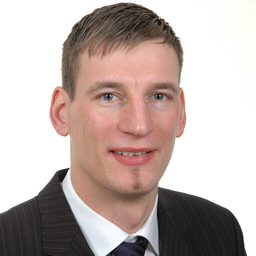 Dipl.-Ing. Steffen Hemmann